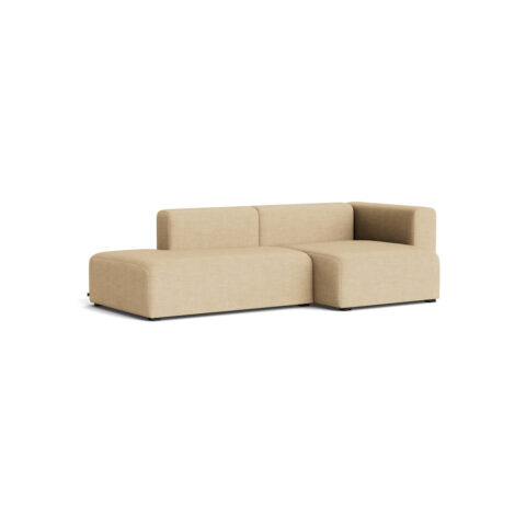 Hay_Mags_Sofa_2,5-Seater_combination_3_right_Canvas_414