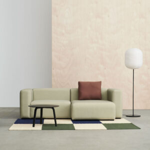Hay Mags Sofa Campaign bei toendel