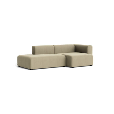 Hay_Sofa_Mags_2,5_Seater_comb_3_right_Atlas_411