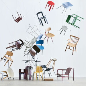 haydesign cologne