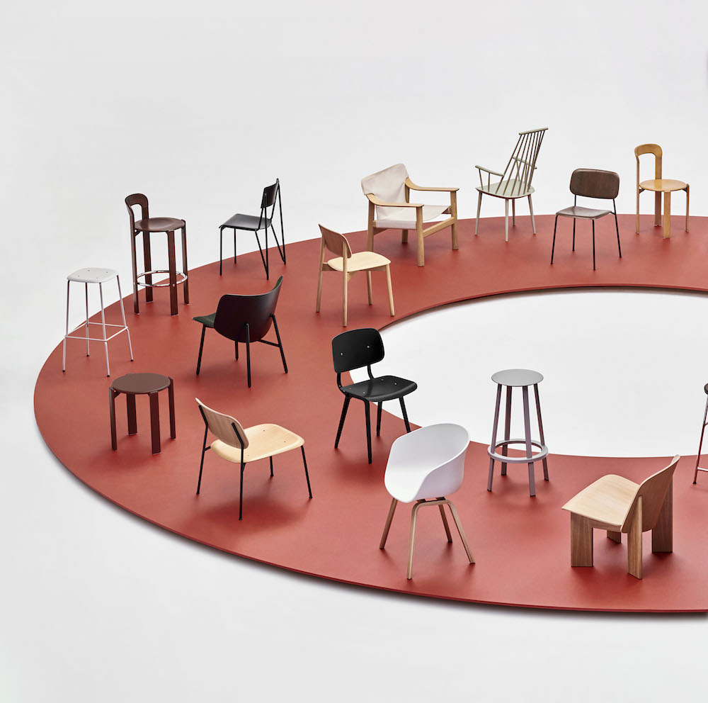 kvadrat_hallingdal_407
