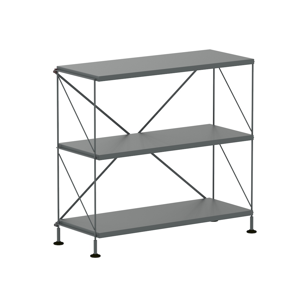Tria Regal von Mobles 114