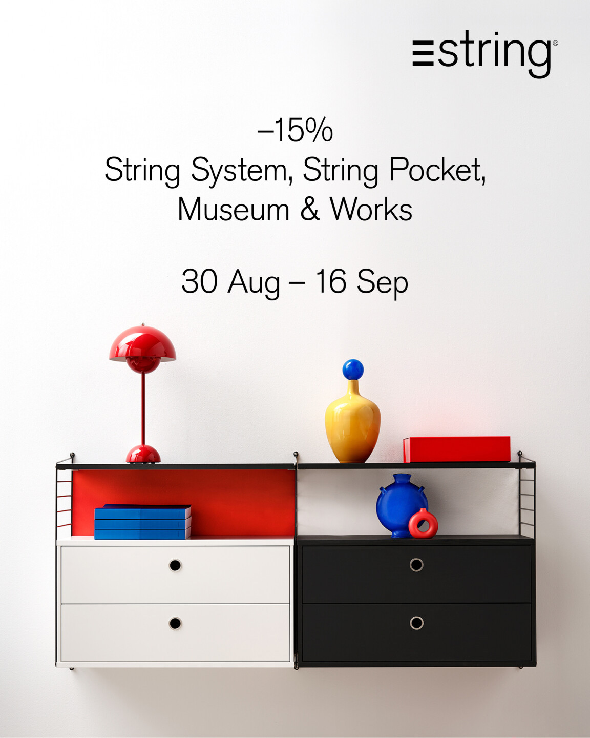 kvadrat_hallingdal_407