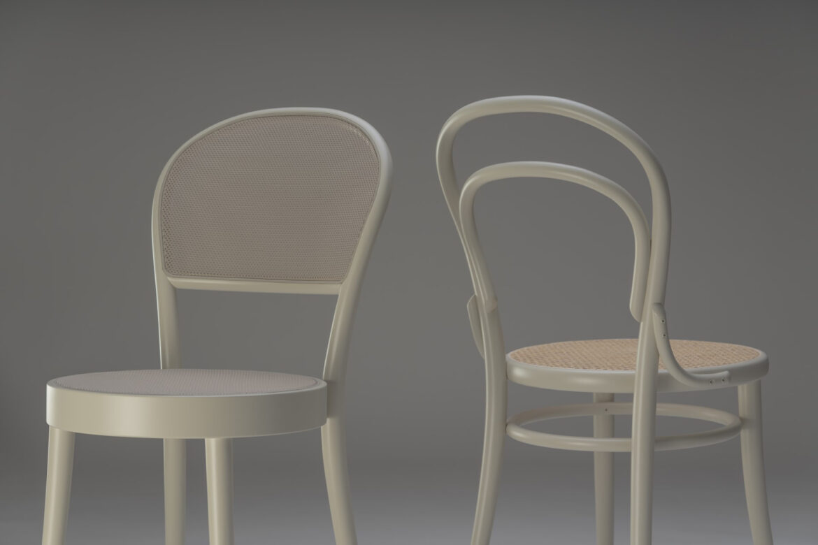 kvadrat_hallingdal_407