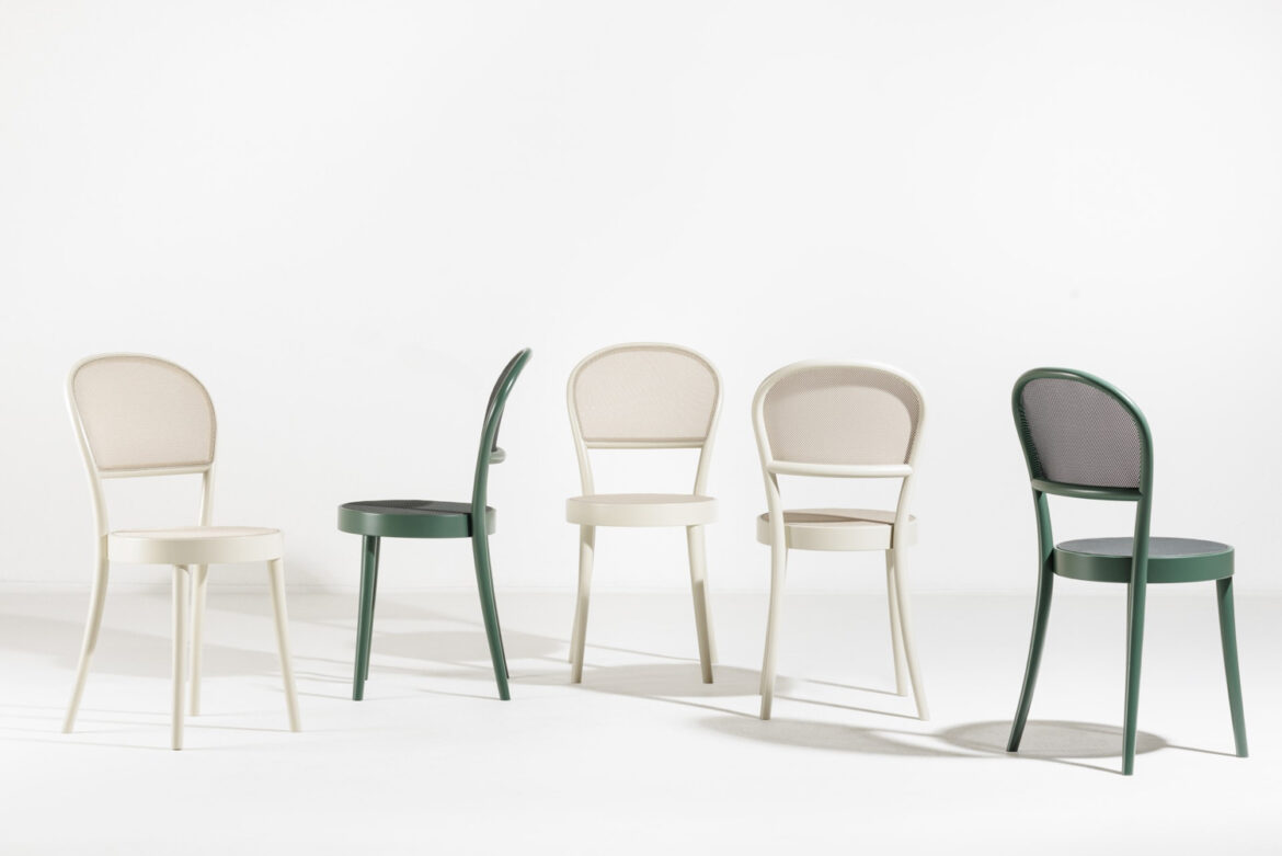 kvadrat_hallingdal_407