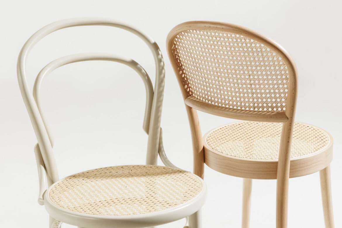 kvadrat_hallingdal_407