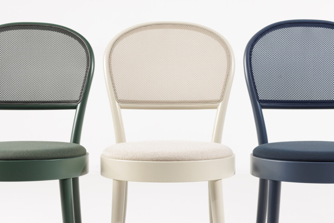 kvadrat_hallingdal_407