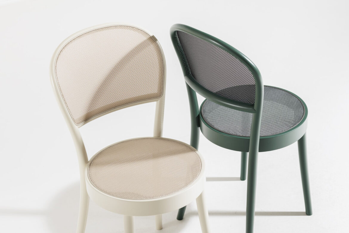 kvadrat_hallingdal_407