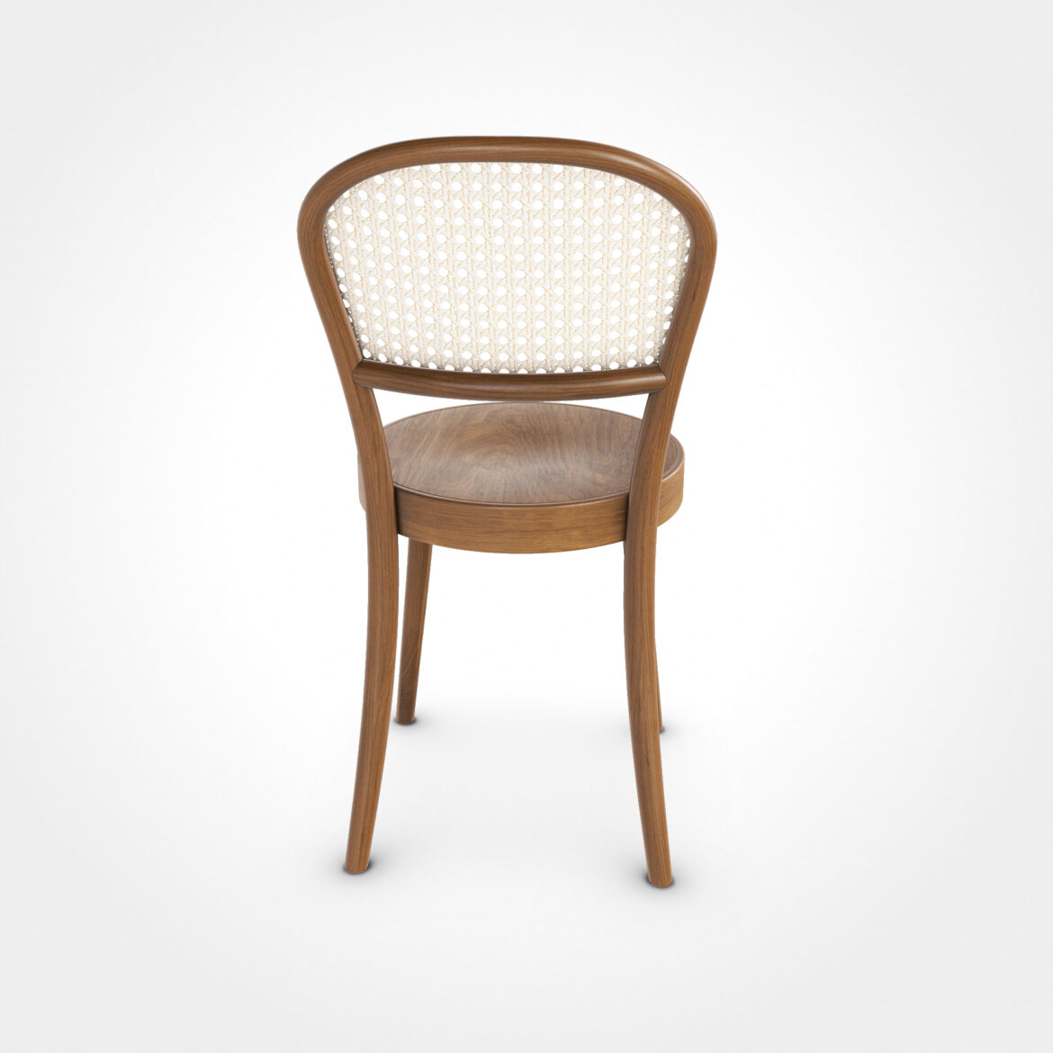 kvadrat_hallingdal_407