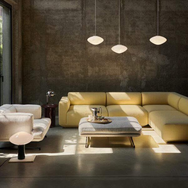 &tradition Design Sofa Köln