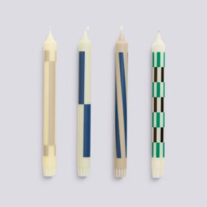 Hay Accessoires bei toendel