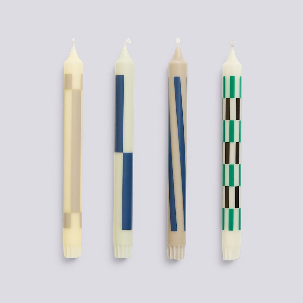 kvadrat_hallingdal_407