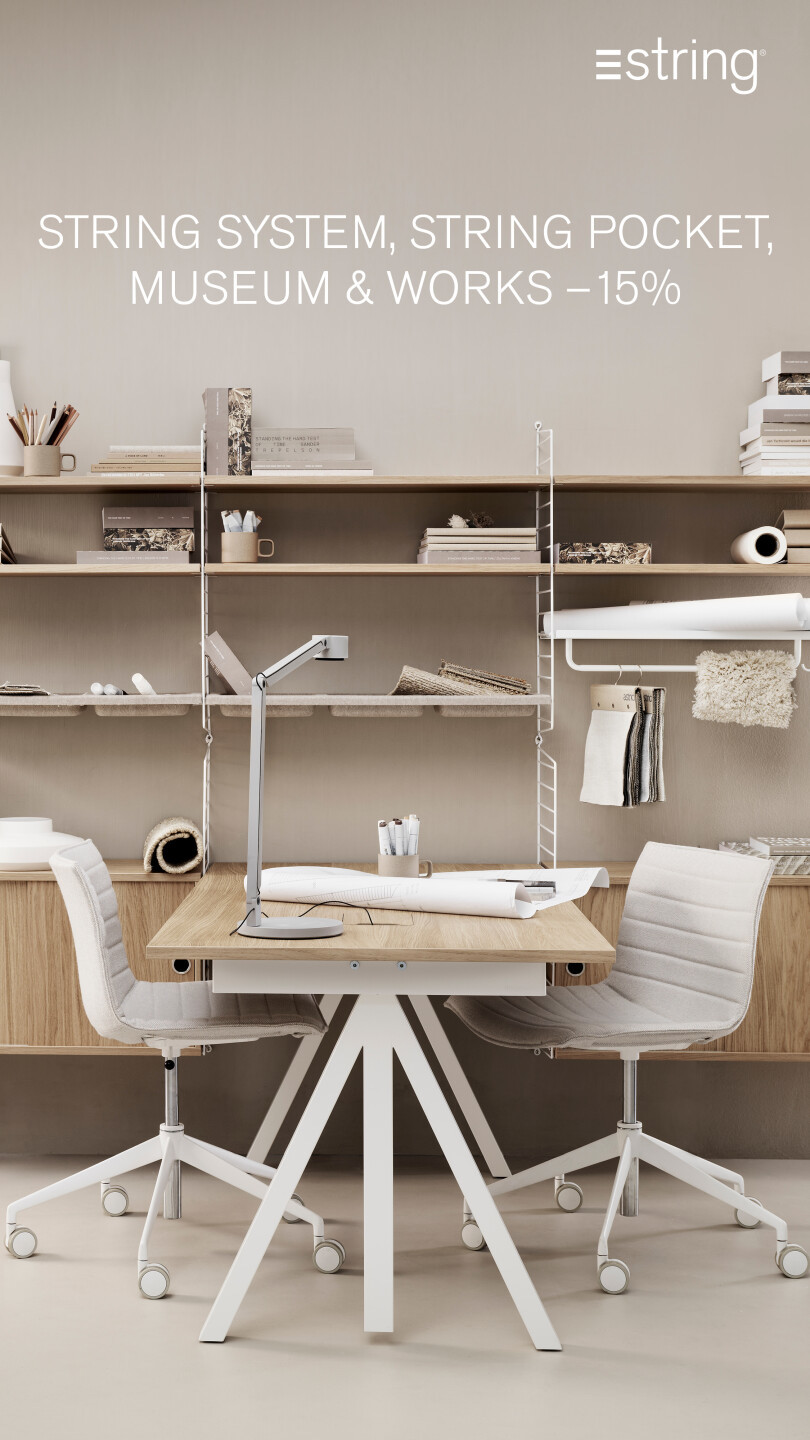 kvadrat_hallingdal_407