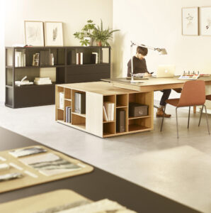 Treku Design Köln