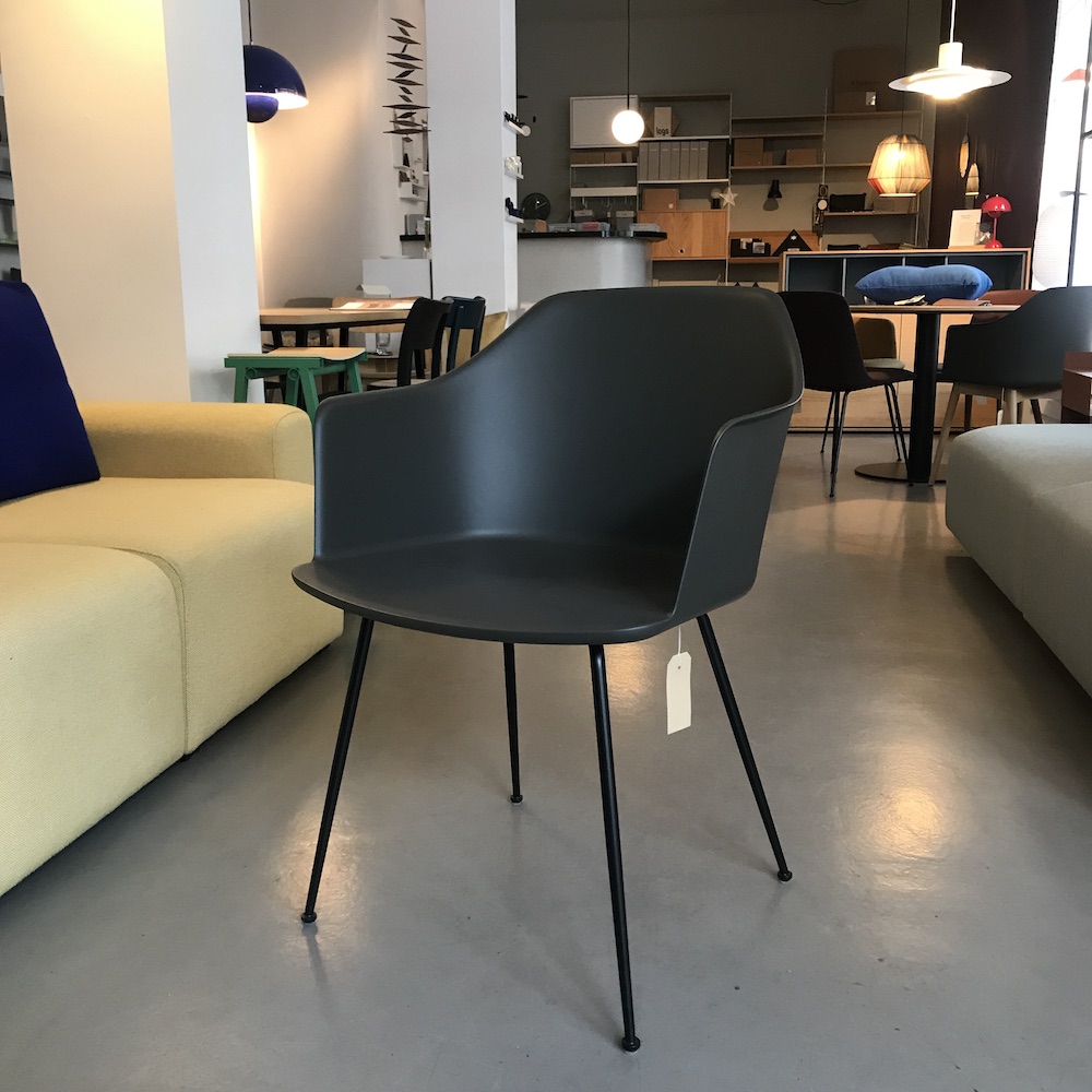 Hay_Amanta_1-seater_Story_102_cream beige shell