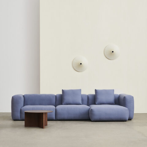 Hay_campaign_2026_toendel