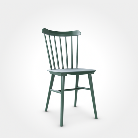 Ton_holzstuhl_stabstuhl_ironica_buche_lackiert_deep-green