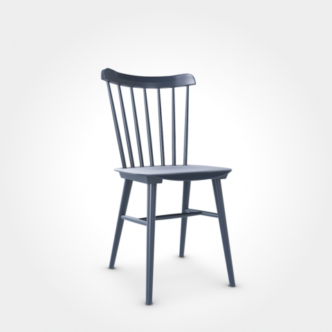 Ton_holzstuhl_stabstuhl_ironica_buche_lackiert_graphite-blue