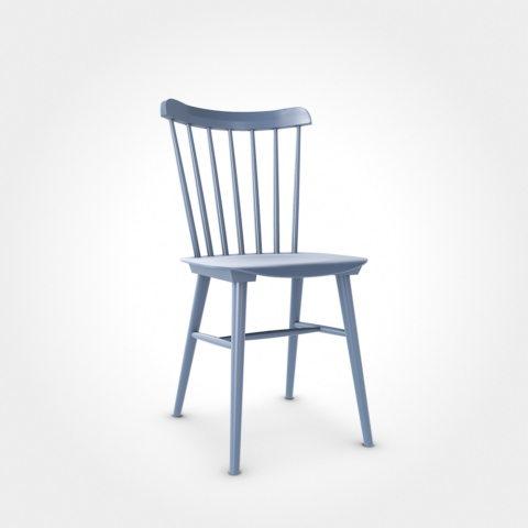 Ton_holzstuhl_stabstuhl_ironica_buche_lackiert_steam-blue