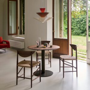 &tradition buy 3 get 4 chairs