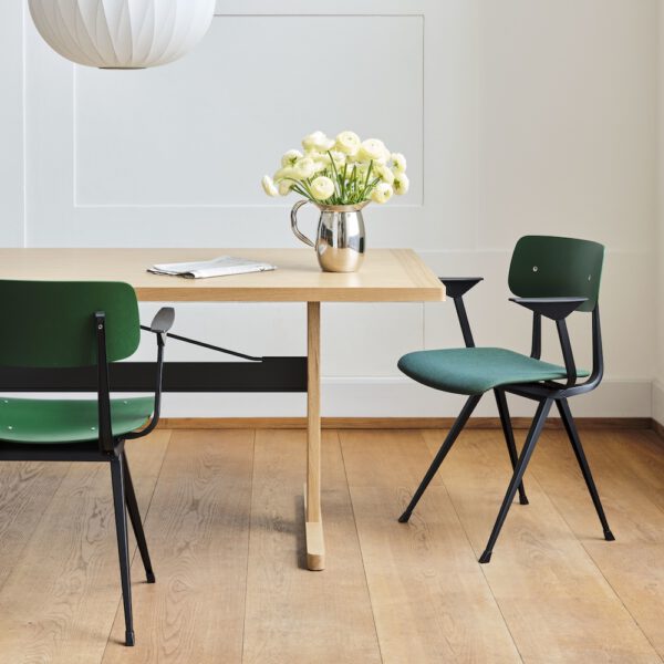 HAY Design Stühle und Designklassiker