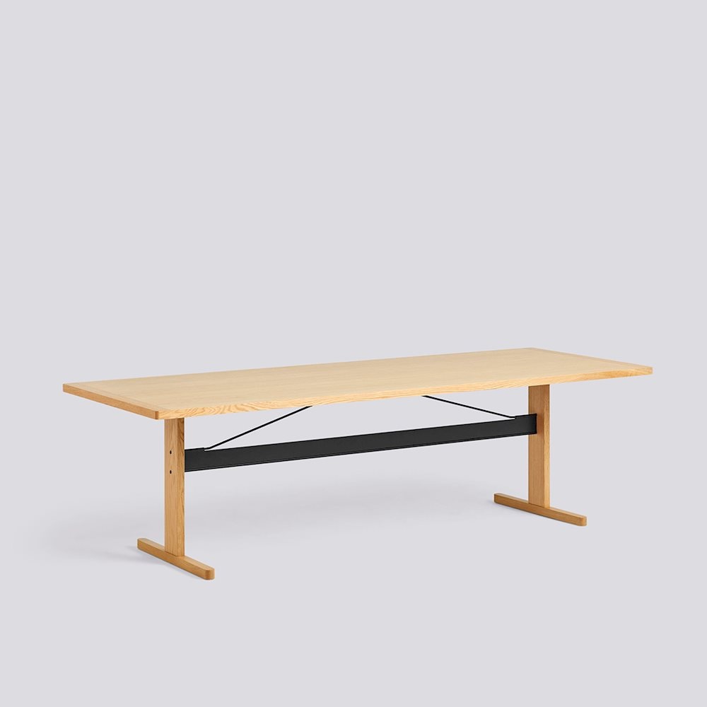 Hay Modern Dining Furniture