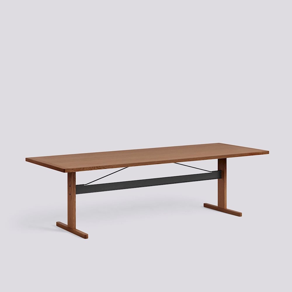 HAY Modern Dining Furniture