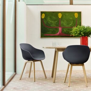 HAY Design Möbel Köln