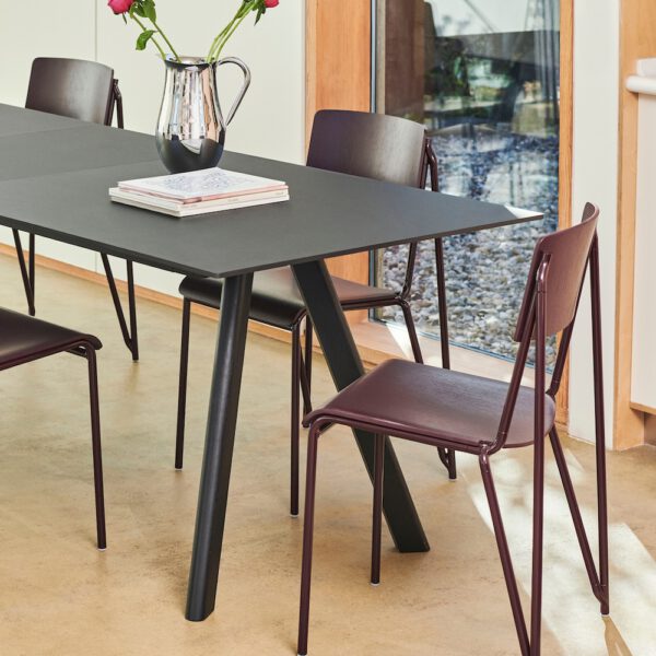 Hay Design Möbel