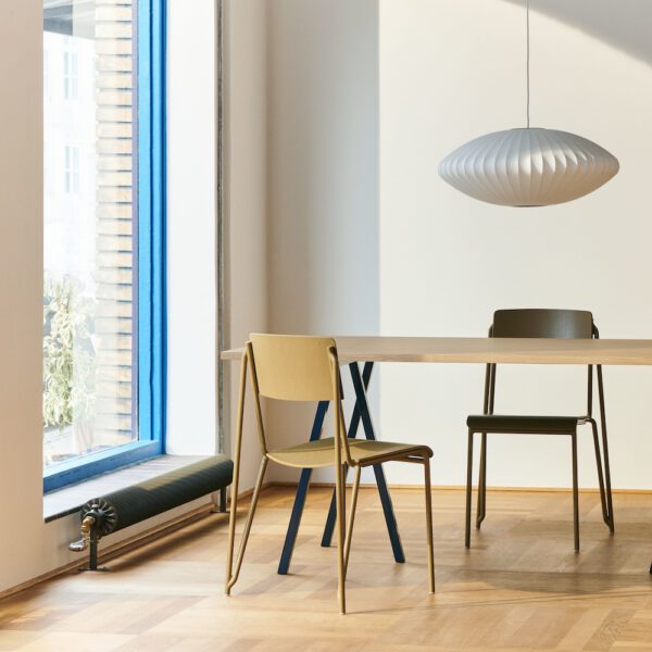 Hay Design Möbel