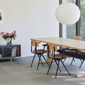 HAY Designklassiker