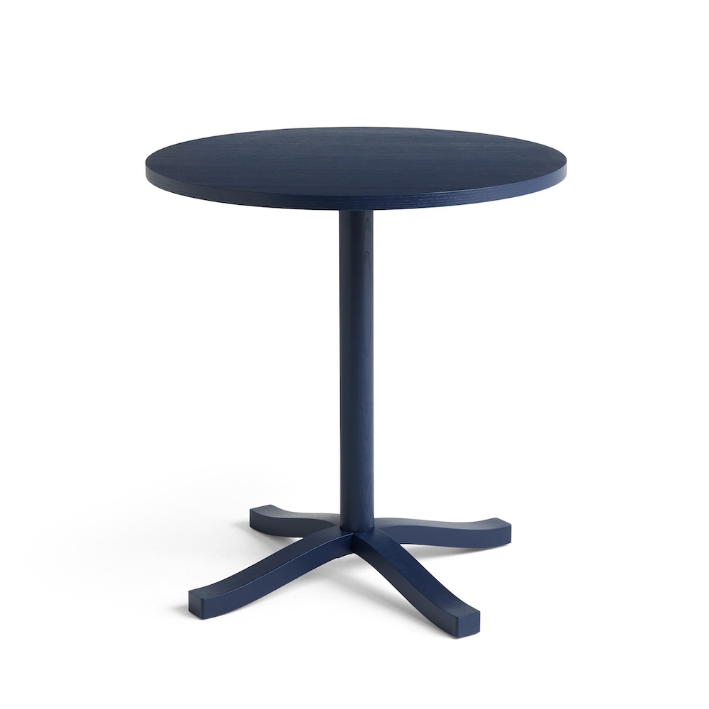 HAY Design Möbel Gasto
