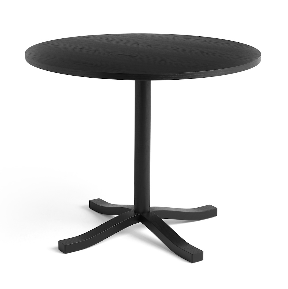 HAY Designmöbel für Gastro, Büro und Praxis