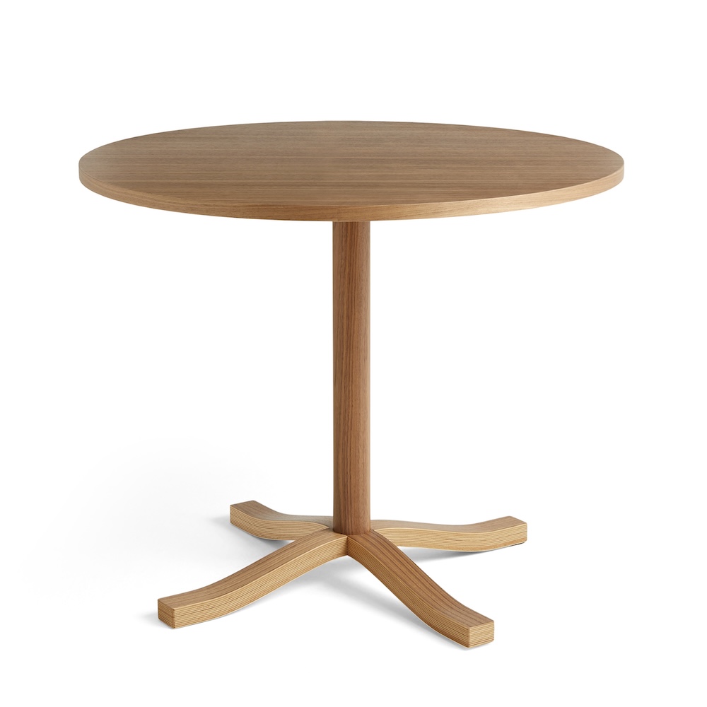 Designmöbel Objekt und privat
