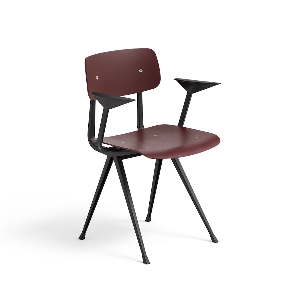 HAY Designklassiker