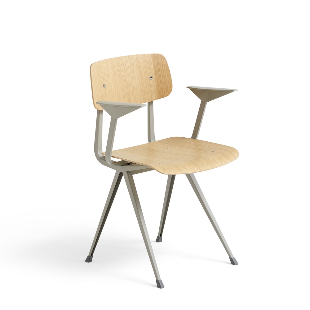 HAY Design Möbel Köln