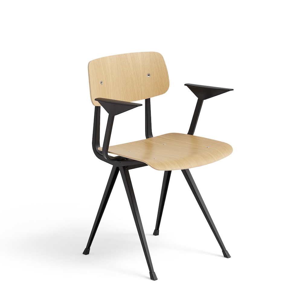 Hay Designmöbel Köln