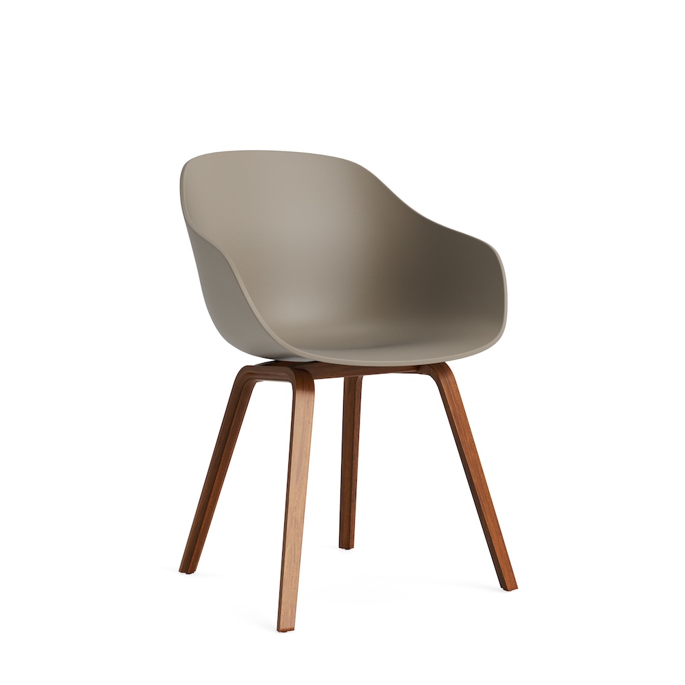 HAY moderne Design Möbel