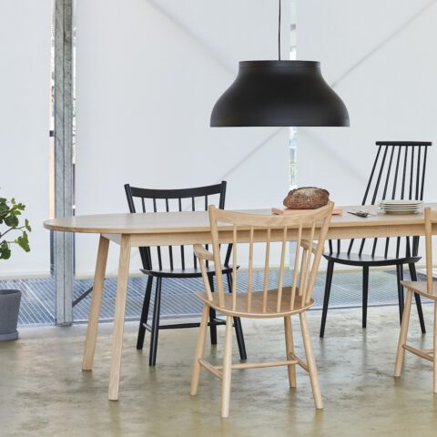 Hay_Pastis_Armchairs_Passerelle_Table