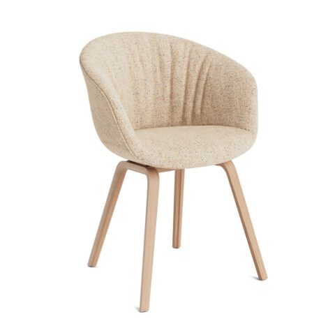 Hay_chair_AAC_23_Soft_Bolgheri_oak_base