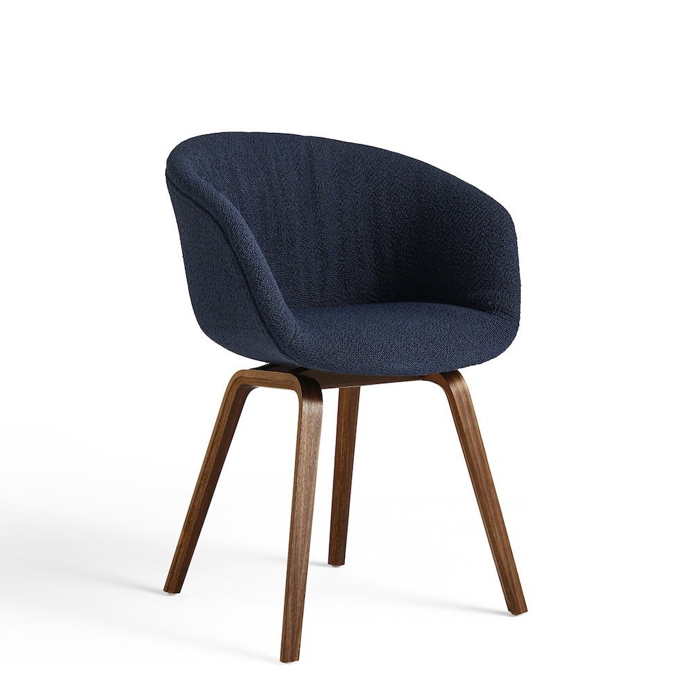 HAY moderne Design Möbel
