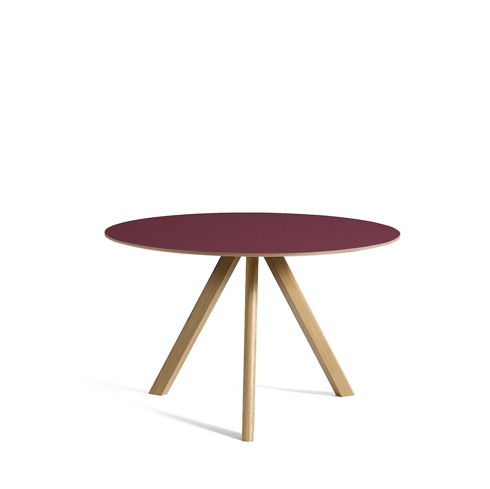 Haydesign Cologne