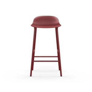 Design Barhocker