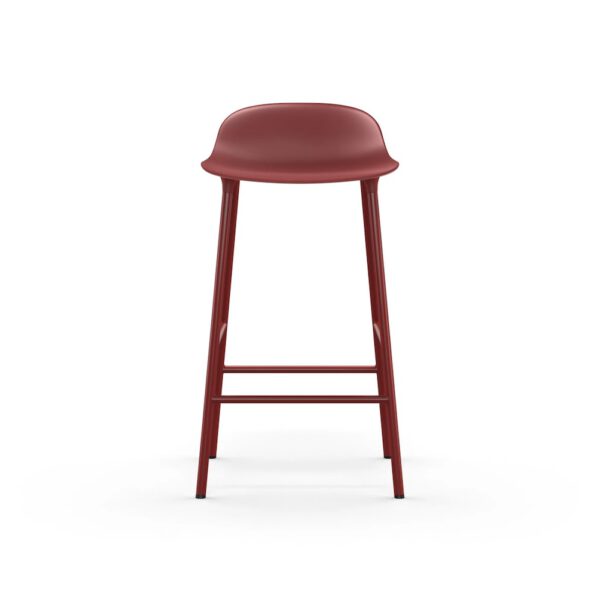 Design Barhocker