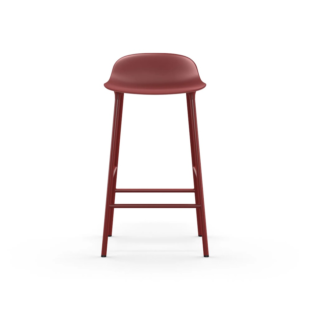 Design Barhocker