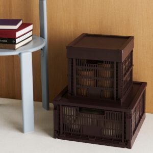 Designaccessoires be Toendel