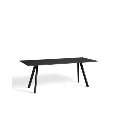 hay_CPH30_200_black_oak_black_lino