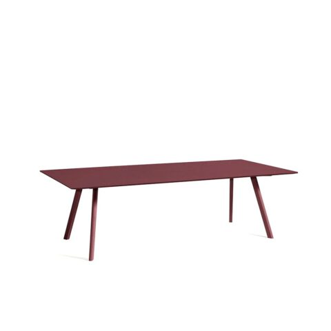 hay_CPH30_250_bordeaux_burgundy_lino