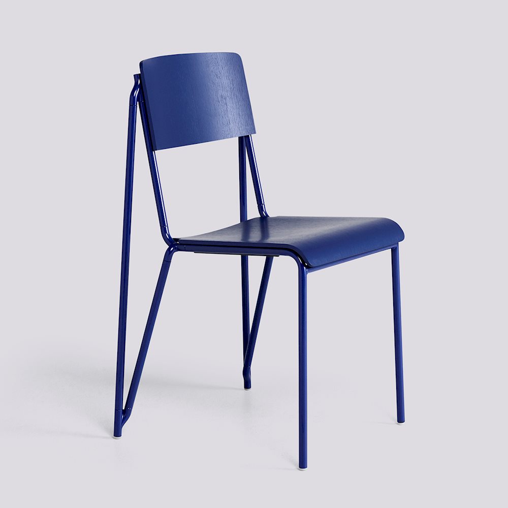 Hay Designstühle
