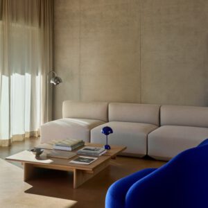 &tradition Develius Sofa Rabattaktion bei toendel